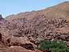 06 - Gole del Dades