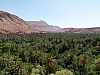 01 - Da Tinerhir a Ouarzazate