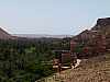 02 - Da Tinerhir a Ouarzazate