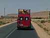 04 - Da Tinerhir a Ouarzazate