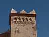 06 - Da Tinerhir a Ouarzazate