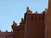 07 - Da Tinerhir a Ouarzazate
