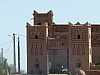 09 - Da Tinerhir a Ouarzazate
