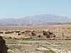 10 - Da Tinerhir a Ouarzazate