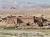 11 - Da Tinerhir a Ouarzazate