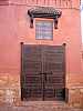 12 - Da Tinerhir a Ouarzazate