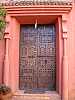 13 - Da Tinerhir a Ouarzazate