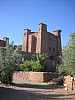 15 - Da Tinerhir a Ouarzazate