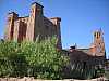 16 - Da Tinerhir a Ouarzazate