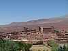06 - Da Ouarzazate a Marrakech
