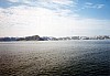 004 - Traghetto da Kafjord a Honningsvag