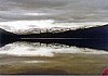 002 - Formattersen