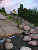 15 - Finlandia - Kotka - Sapokka Meripuisto