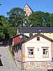 03 - Finlandia - Porvvo