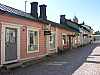 07 - Finlandia - Porvvo