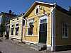 08 - Finlandia - Porvvo