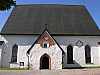 11 - Finlandia - Porvvo - Chiesa