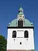 13 - Finlandia - Porvvo - Chiesa