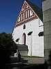 14 - Finlandia - Porvvo - Chiesa