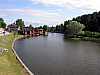 21 - Finlandia - Porvvo