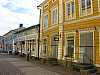 28 - Finlandia - Porvvo