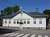 29 - Finlandia - Porvvo