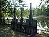 09 - Finlandia - Ruotsinpyhtaa - Chiusa