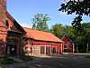 11 - Finlandia - Ruotsinpyhtaa - Museo