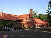 12 - Finlandia - Ruotsinpyhtaa - Museo