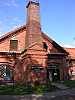 13 - Finlandia - Ruotsinpyhtaa - Museo