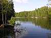 20 - Finlandia - Ruotsinpyhtaa