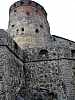 04 - Finlandia - Savonlinna - Castello Olavinlinna