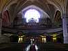 21 - Finlandia - Tampere - Cattedrale