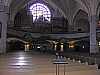 23 - Finlandia - Tampere - Cattedrale