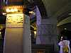 26 - Finlandia - Tampere - Cattedrale
