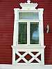 02 - Finlandia - Rauma