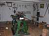 09 - Finlandia - Turku - Museo dell'artigianato