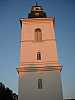13 - Finlandia - Vanha Vaasa - Chiesa di Korsholm