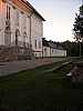 15 - Finlandia - Vanha Vaasa - Chiesa di Korsholm