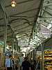 04 - Finlandia - Oulu - Mercato coperto Kauppahalli