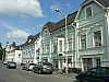 21 - Finlandia - Oulu