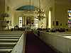 30 - Finlandia - Oulu - Cattedrale