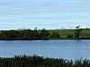 17 - Finlandia - Luonnonpuisto Kevo - Lago