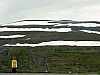 07 - Norvegia - Verso Tromso - Nevai