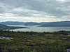 08 - Norvegia - Verso Tromso - Panorama