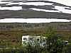 12 - Norvegia - Verso Tromso - Nevai