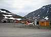 17 - Norvegia - Verso Tromso - Passo Gildetun