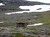 23 - Norvegia - Verso Tromso - Passo Gildetun