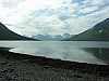 26 - Norvegia - Verso Tromso - Panorama