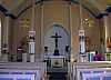 18 - Norvegia - Tromso - Chiesa